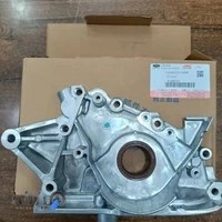 لوازم یدکی خودرو های چینی آسترکی