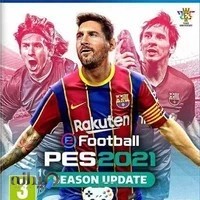 فروشگاه ماهان