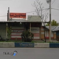 شیشه اتومبیل رضا