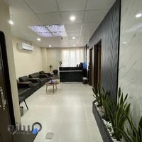 مطب زیبایی دکتر محمد متقی