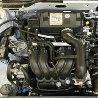 تعمیرگاه ایران مکانیک. مدیریت حسن ترک