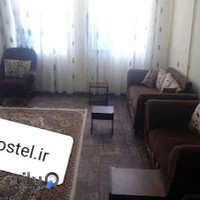 مهمانپذیر رومی