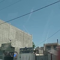 آموزشگاه فنی حرفه‌ای آزاد ستاره طلایی (مراقبت و زیبایی)