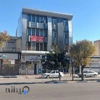 آموزشگاه فنی و حرفه ای رایان گستر نوین