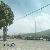 شرکت حمل و نقل حکمت باردورود