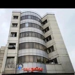 متخصص گوش و حلق و بینی و جراحی سرو گردن و زیبایی صورت و بینی، دکتر سمیه عراقی