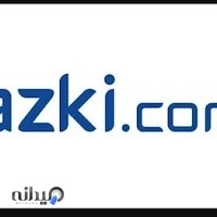 ازکی بیمه دورود