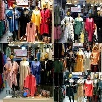 بوتیک زنانه و مردانه max