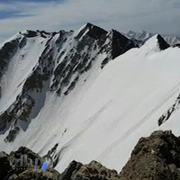 فروشگاه سید علی موسوی