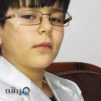 سالن زیبایی بین الملل