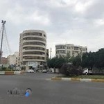 موسسه حقوقی دادخواه آریان مهرگان { ویژه جرائم کیفری }