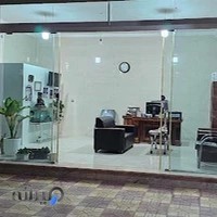 امداد آسانسور.آسمان آسانبر یاران