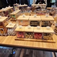 پلاسکو ایده ال