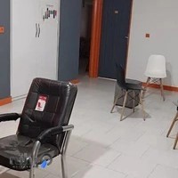 موسسه زبان خارجه کندو