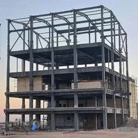 دفتر مهندسی مهندس ارشاد سالاروند