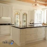 کارگاه آیسان دکور