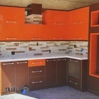 دکوراسیون مهراز