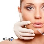 كلينيك زيبايي دكتر عروجي