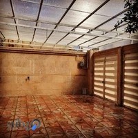 جوشکاری سیار فلاحی