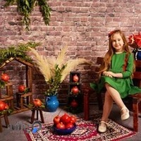 آتلیه فیلم و عکس چیک چیک