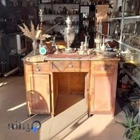 آنتیک فروشی سعیدی