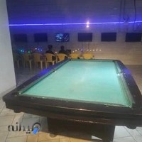 گیمنت ابوالفضل