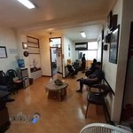 آموزشگاه موسیقی شهرآشوب