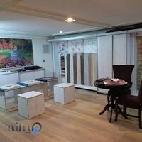 DecorationOak دکوراسیون بلوط