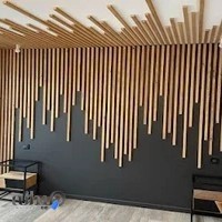 دکوراسیون داخلی