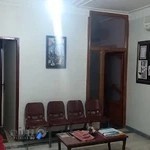 آموزشگاه موسیقی صبا