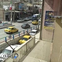 تعمیرات تخصصی ایفون های صوتی و تصویری