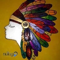 نمایندگی خدمات پس از فروش پلار ( حمید آسترکی )