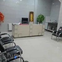 املاک دانیال (مادر)