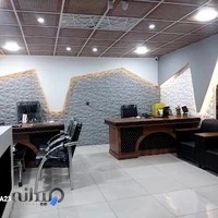 دپارتمان تخصصی املاک ماهور