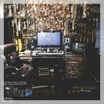 استودیو آوای موسیقی رسا