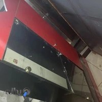 تعمیرات لوازم خانگی خدابخشی