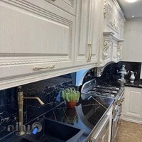 کابینت پاسارگاد