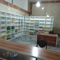 داروخانه دامپزشکی دکتر هومن پولادوند