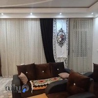 پرده سرای کلاسیک