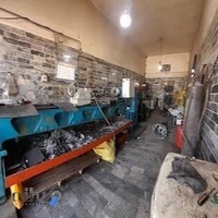 تراشکاری مرتضی