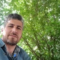 عطاری بابونه