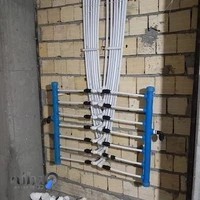 تاسیسات،شوفاژ و پکیج ساختمانی