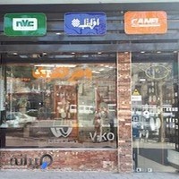 باختر الکتریک