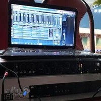 تالار پذیرایی کوهسار