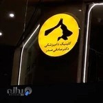 کلینیک دامپزشکی دکترصادقی صدر