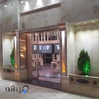 کبابی اسدالهی