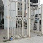 مرکز واکسیناسیون دام و طیور دکتر گوهردهی (دامپزشکی)