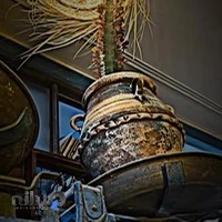 خانه نوستالژی