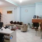 مرکز مشاوره