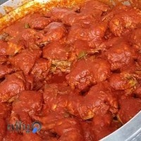 آشپزی دالوند